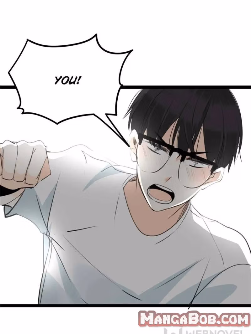 Supporting Actor's Survival Game Chapter 35 page 58 - 
