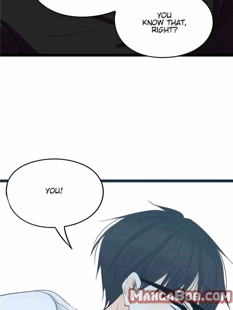 Supporting Actor's Survival Game Chapter 35 page 62 - 