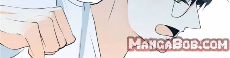 Supporting Actor's Survival Game Chapter 35 page 63 - 