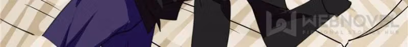 Supporting Actor's Survival Game Chapter 35 page 65 - 
