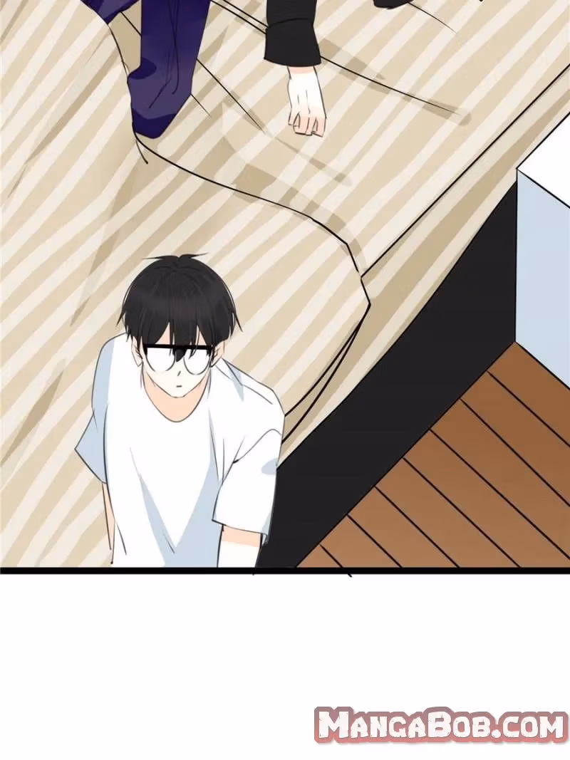 Supporting Actor's Survival Game Chapter 35 page 66 - 