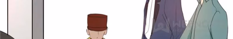 Supporting Actor's Survival Game Chapter 35 page 69 - 