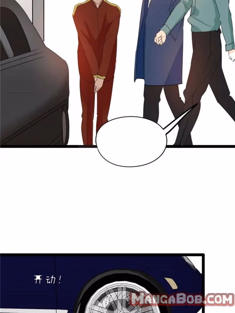 Supporting Actor's Survival Game Chapter 35 page 70 - 