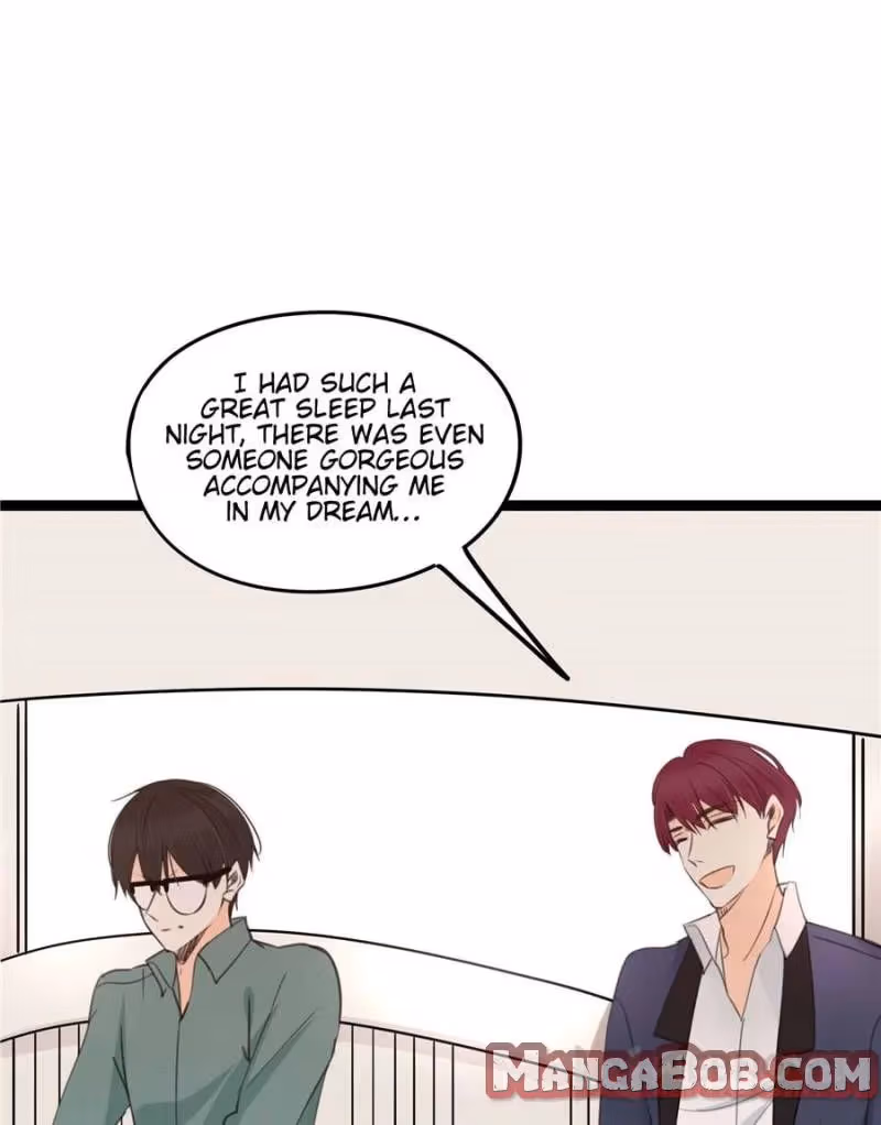 Supporting Actor's Survival Game Chapter 35 page 72 - 