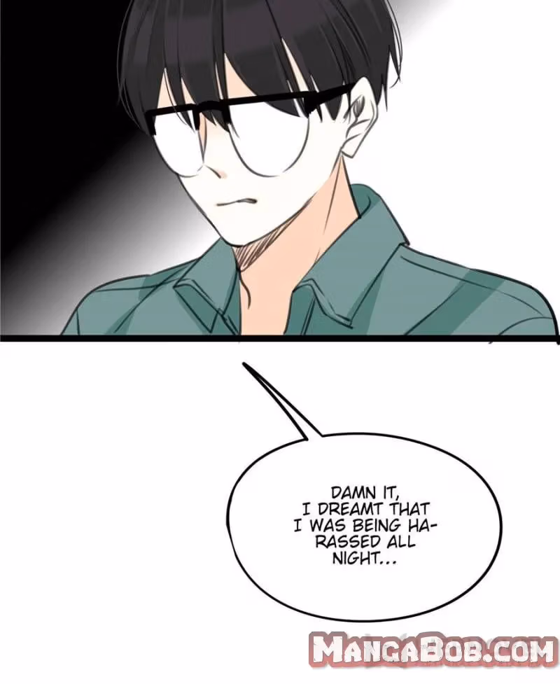Supporting Actor's Survival Game Chapter 35 page 75 - 