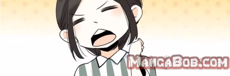 Supporting Actor's Survival Game Chapter 35 page 10 - 
