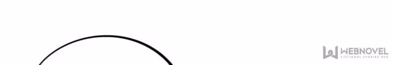 Supporting Actor's Survival Game Chapter 36 page 2 - 