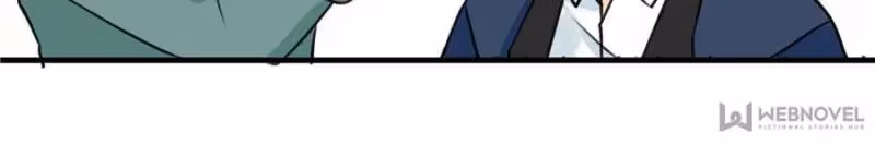 Supporting Actor's Survival Game Chapter 36 page 12 - 