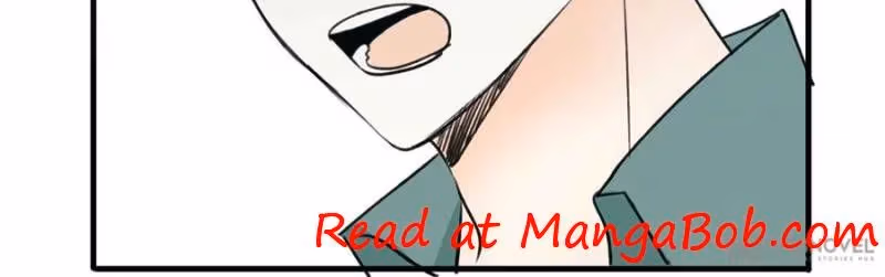 Supporting Actor's Survival Game Chapter 36 page 14 - 