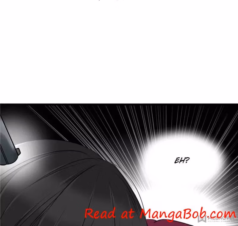Supporting Actor's Survival Game Chapter 36 page 15 - 
