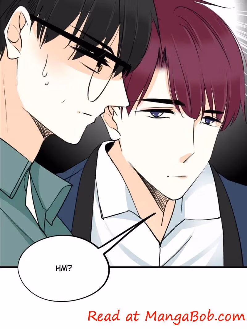 Supporting Actor's Survival Game Chapter 36 page 16 - 