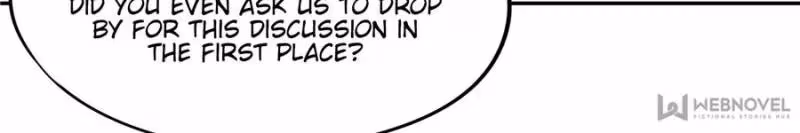 Supporting Actor's Survival Game Chapter 36 page 27 - 