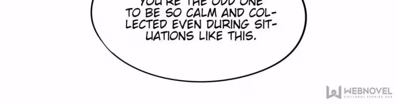 Supporting Actor's Survival Game Chapter 36 page 29 - 