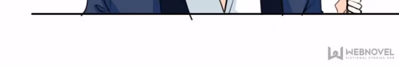 Supporting Actor's Survival Game Chapter 36 page 35 - 