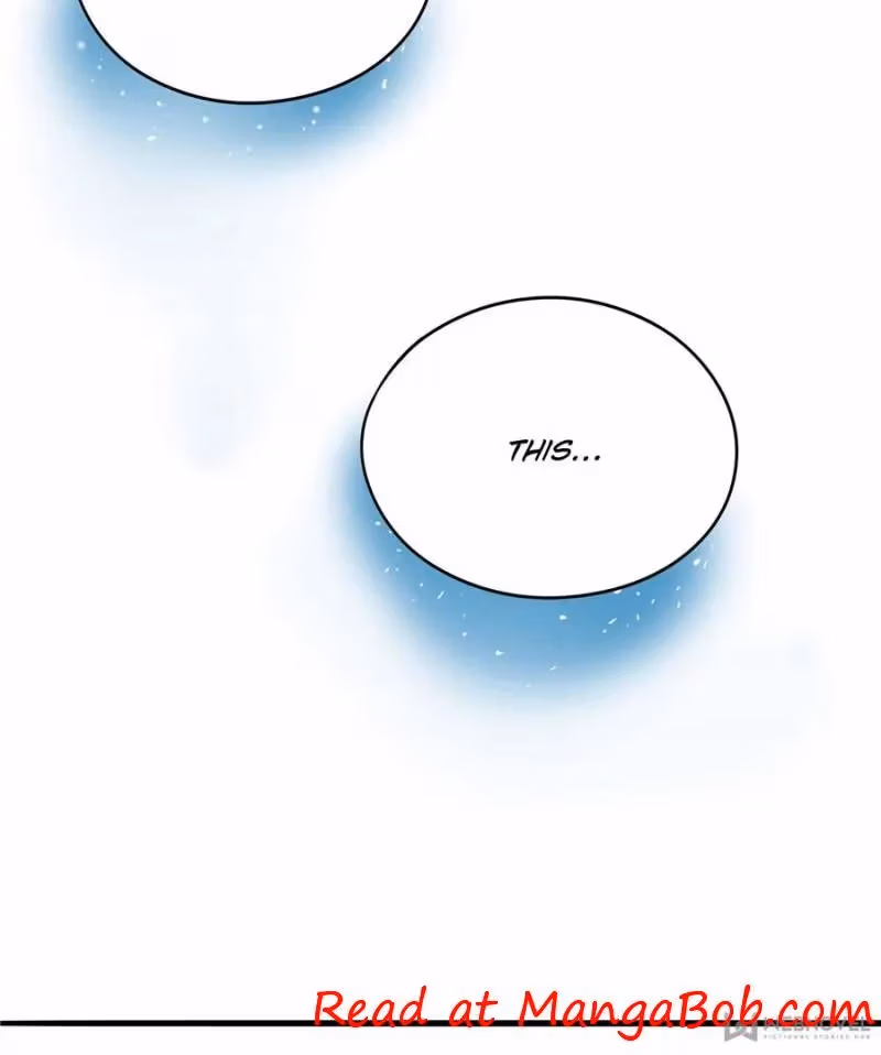 Supporting Actor's Survival Game Chapter 36 page 42 - 