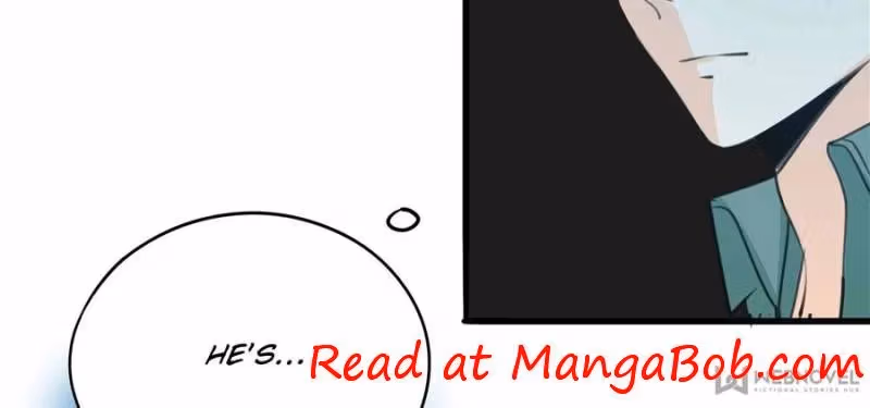 Supporting Actor's Survival Game Chapter 36 page 44 - 