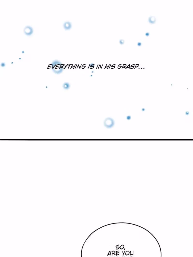Supporting Actor's Survival Game Chapter 36 page 45 - 