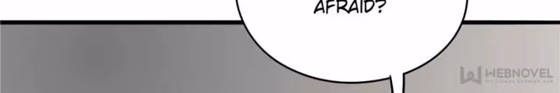 Supporting Actor's Survival Game Chapter 36 page 46 - 