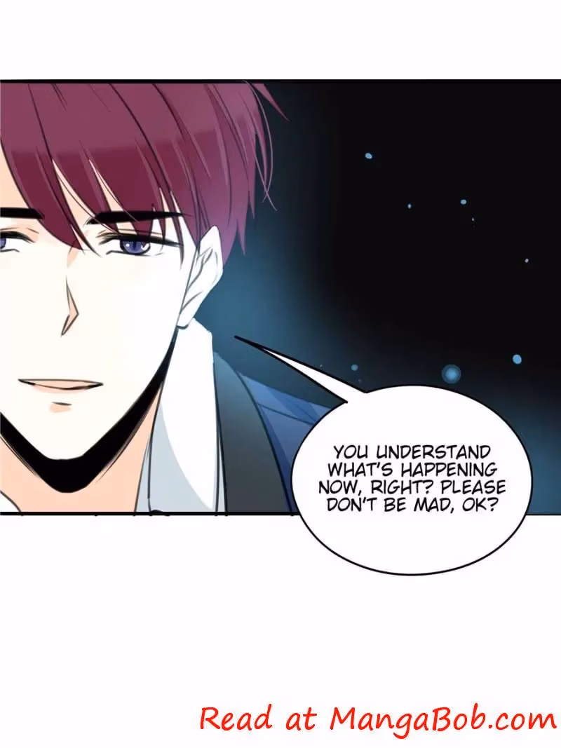 Supporting Actor's Survival Game Chapter 36 page 49 - 