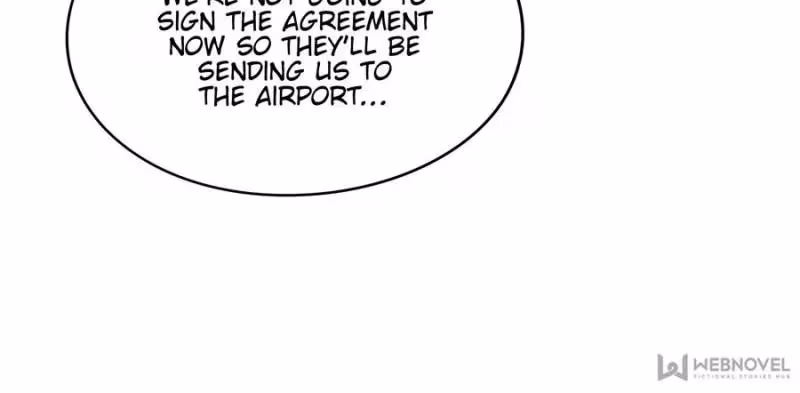 Supporting Actor's Survival Game Chapter 36 page 60 - 