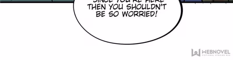 Supporting Actor's Survival Game Chapter 36 page 8 - 