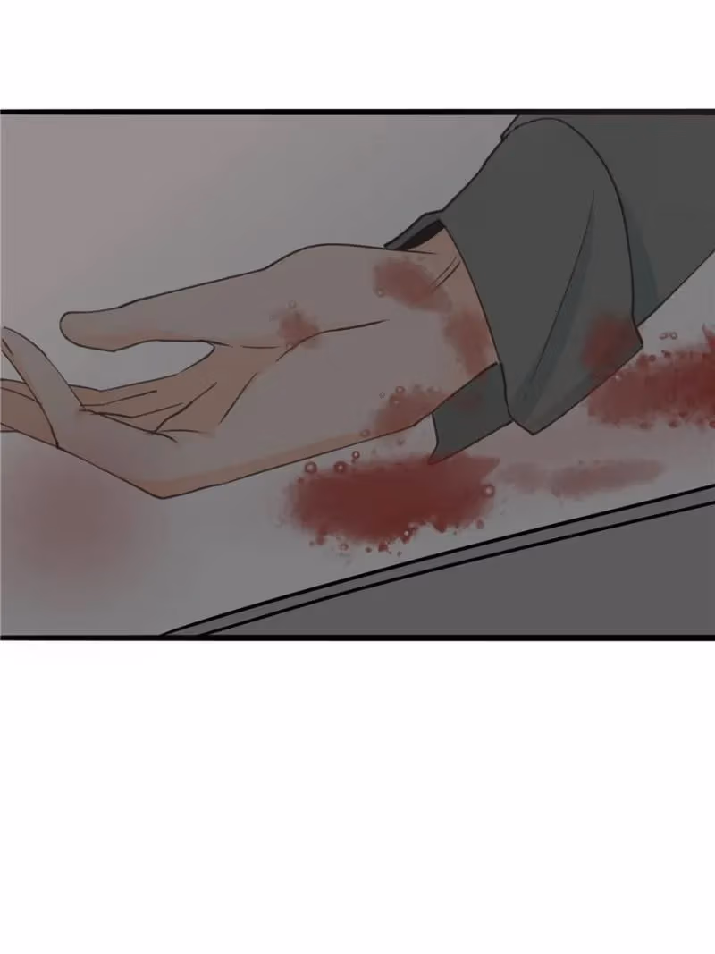 Supporting Actor's Survival Game Chapter 37 page 11 - 