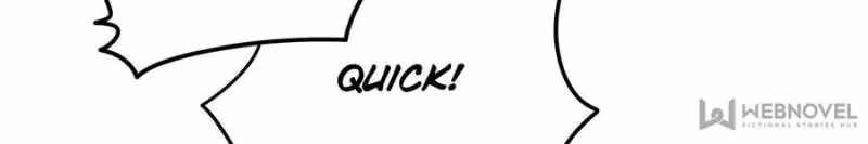 Supporting Actor's Survival Game Chapter 37 page 21 - 