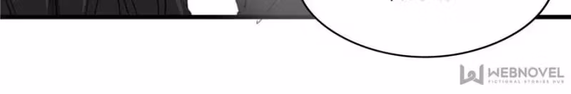 Supporting Actor's Survival Game Chapter 37 page 23 - 