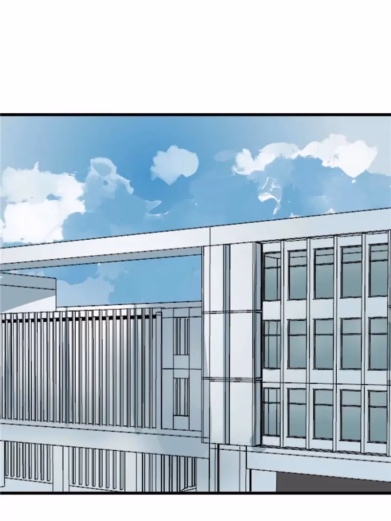 Supporting Actor's Survival Game Chapter 37 page 32 - 