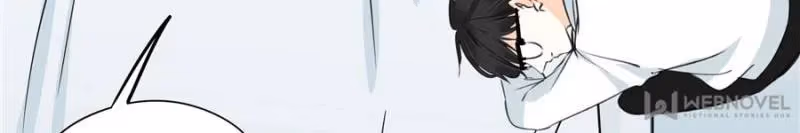 Supporting Actor's Survival Game Chapter 37 page 35 - 