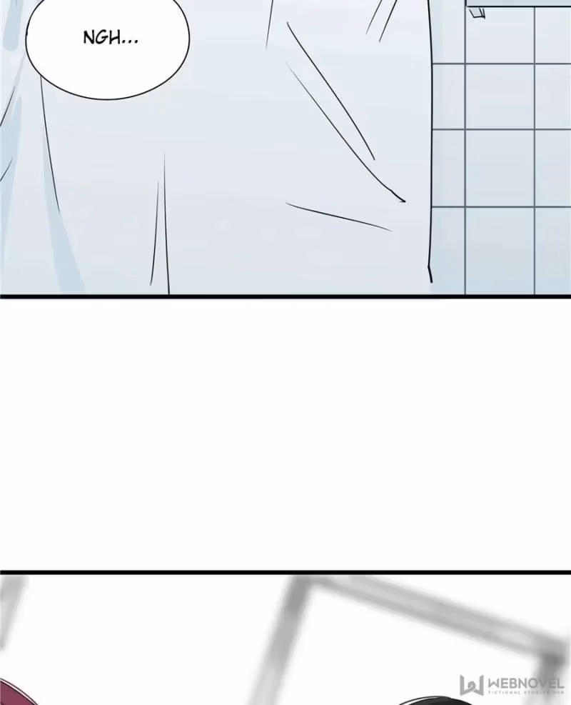 Supporting Actor's Survival Game Chapter 37 page 36 - 