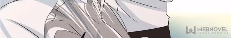 Supporting Actor's Survival Game Chapter 37 page 44 - 