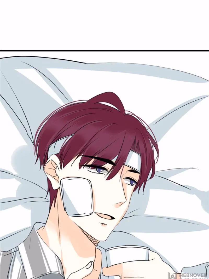 Supporting Actor's Survival Game Chapter 37 page 49 - 