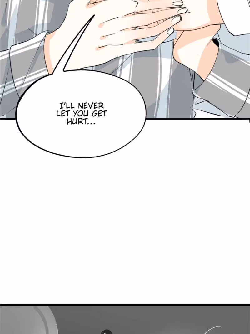 Supporting Actor's Survival Game Chapter 37 page 51 - 