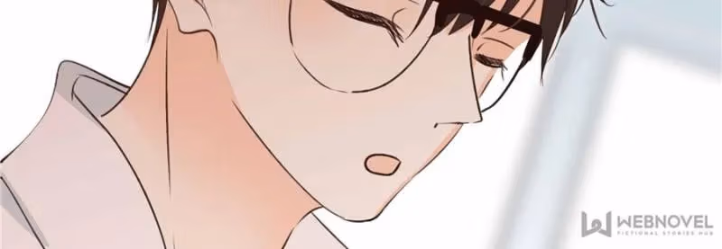 Supporting Actor's Survival Game Chapter 37 page 54 - 