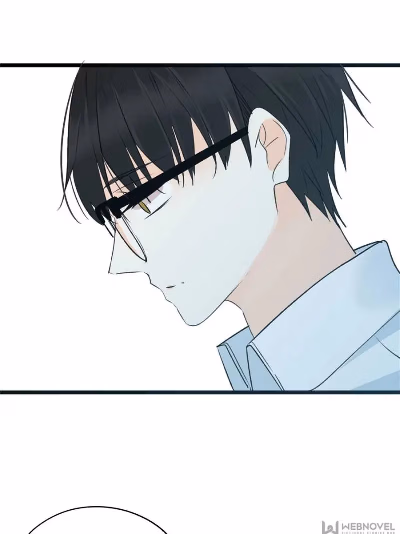 Supporting Actor's Survival Game Chapter 37 page 56 - 