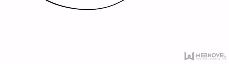Supporting Actor's Survival Game Chapter 37 page 59 - 
