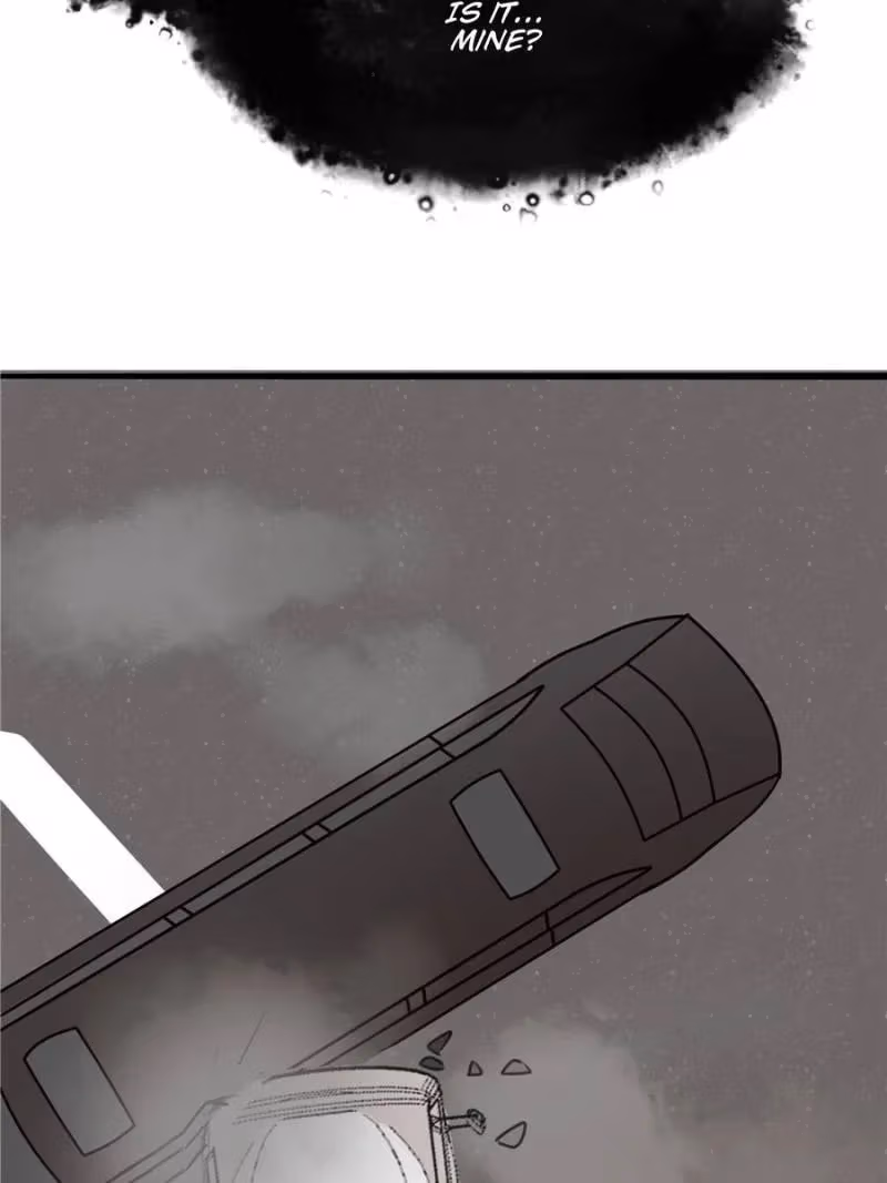 Supporting Actor's Survival Game Chapter 37 page 7 - 
