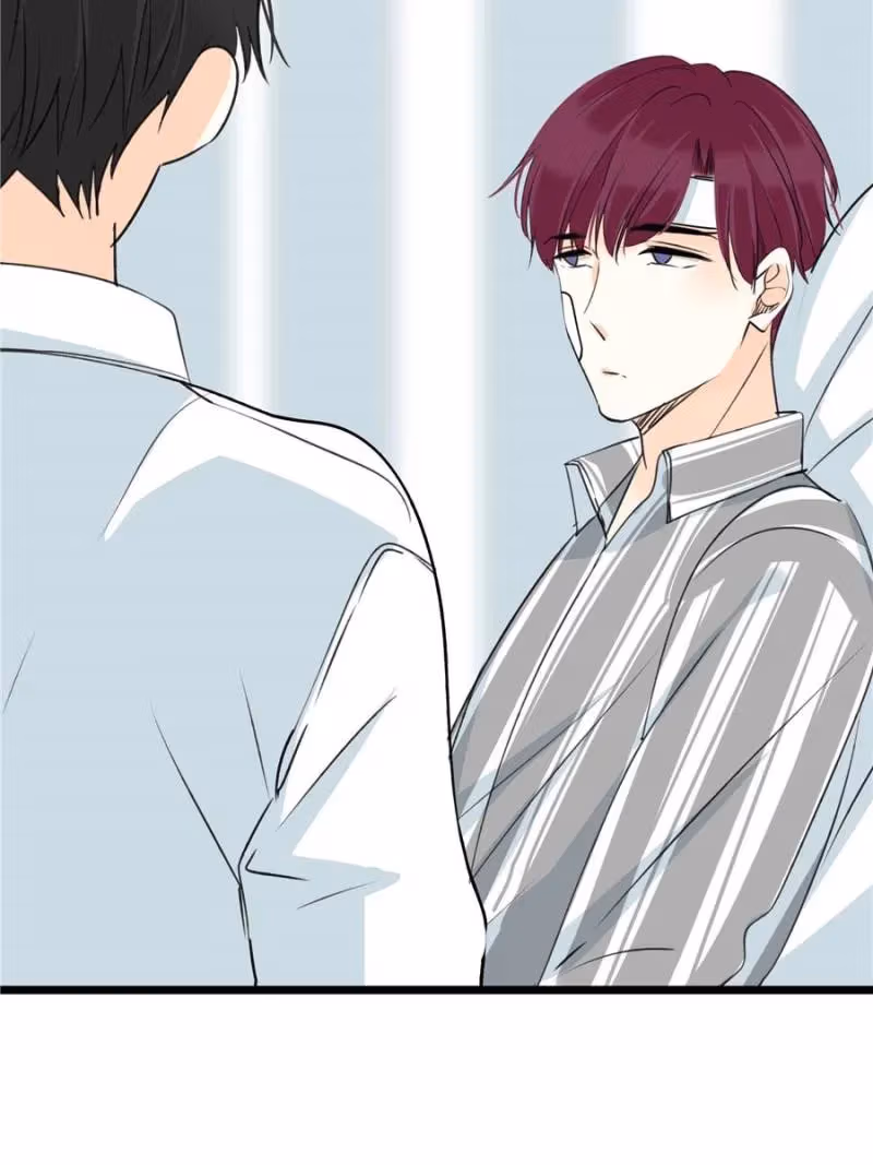 Supporting Actor's Survival Game Chapter 37 page 62 - 