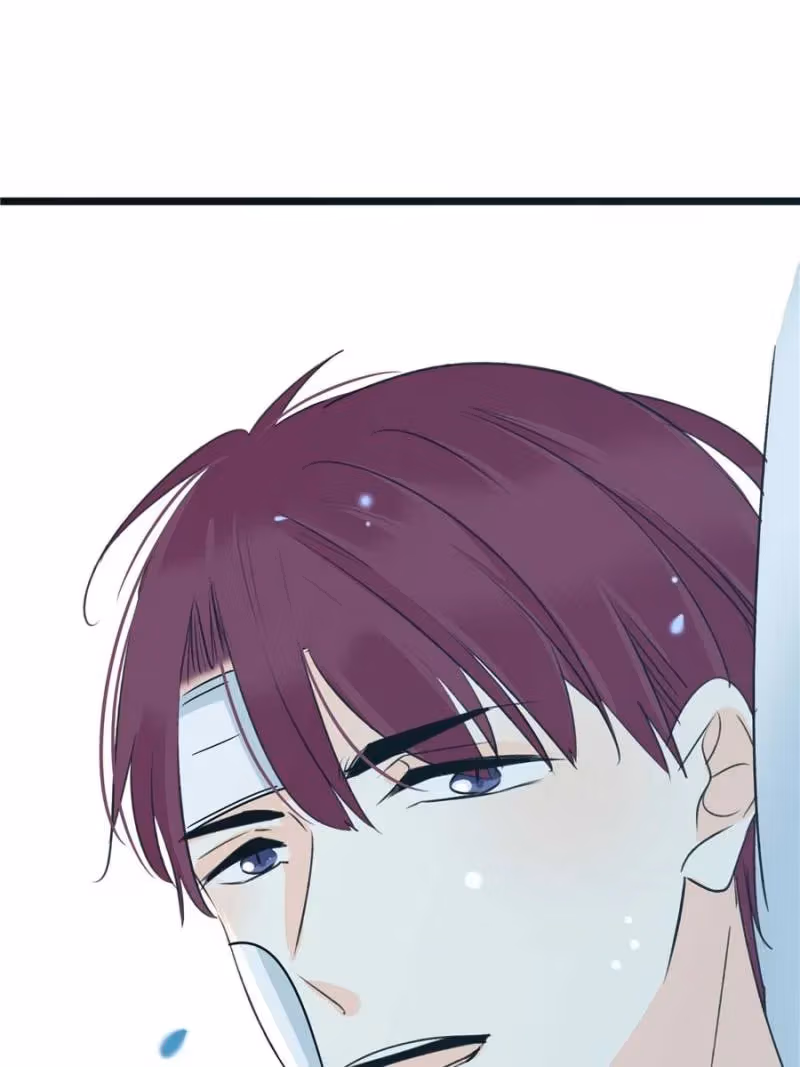 Supporting Actor's Survival Game Chapter 37 page 64 - 
