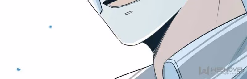 Supporting Actor's Survival Game Chapter 37 page 65 - 