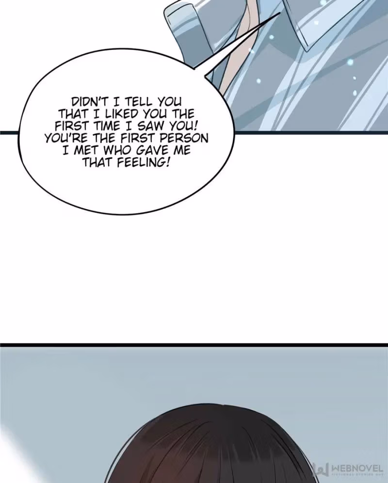 Supporting Actor's Survival Game Chapter 37 page 66 - 