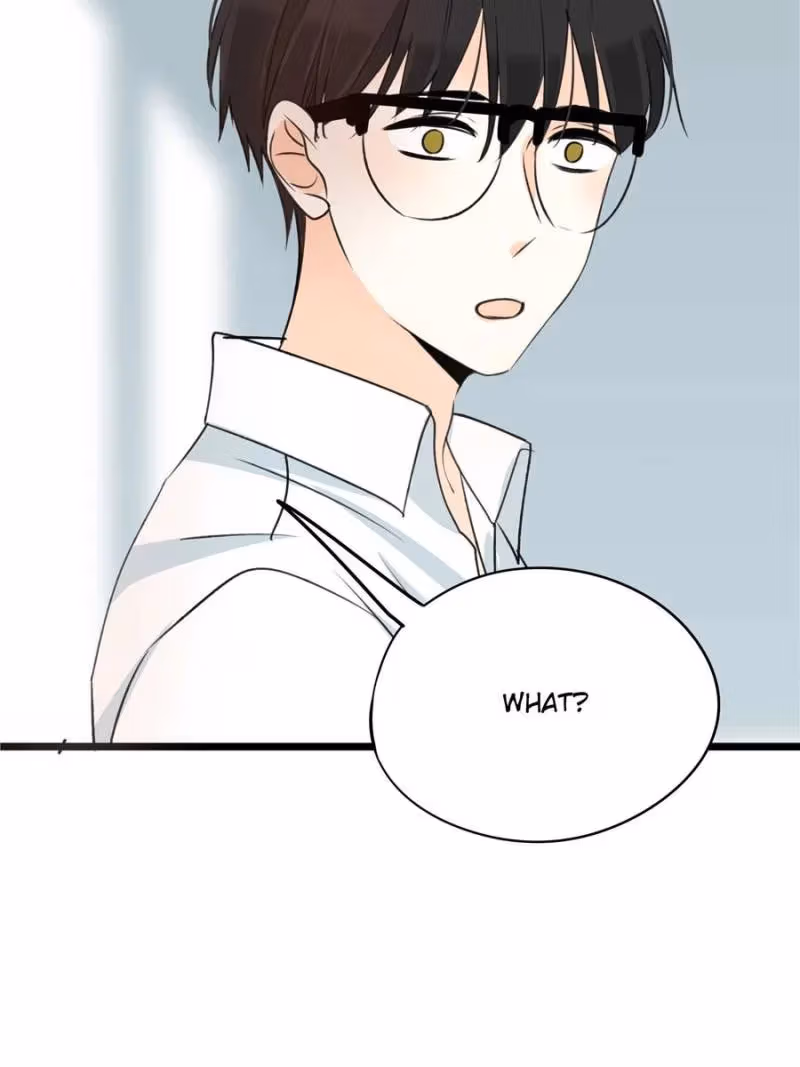 Supporting Actor's Survival Game Chapter 37 page 67 - 