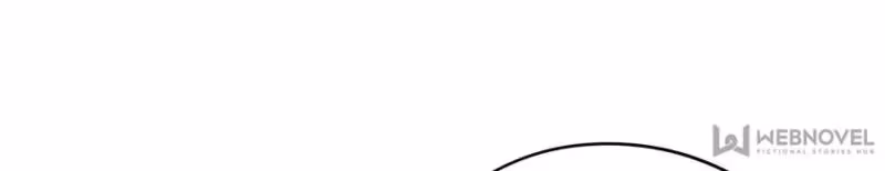 Supporting Actor's Survival Game Chapter 37 page 68 - 