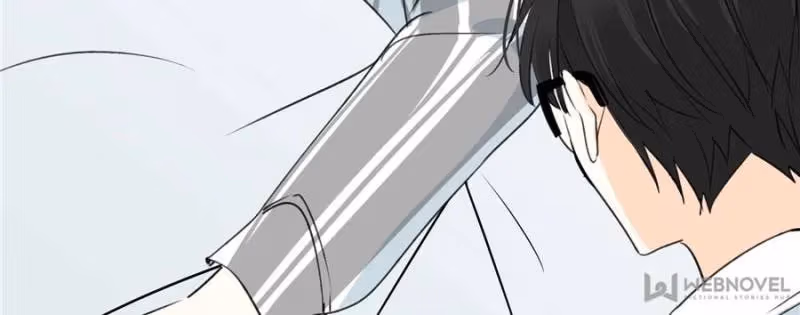 Supporting Actor's Survival Game Chapter 37 page 70 - 