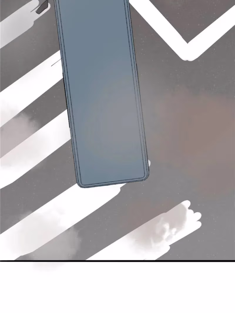 Supporting Actor's Survival Game Chapter 37 page 9 - 