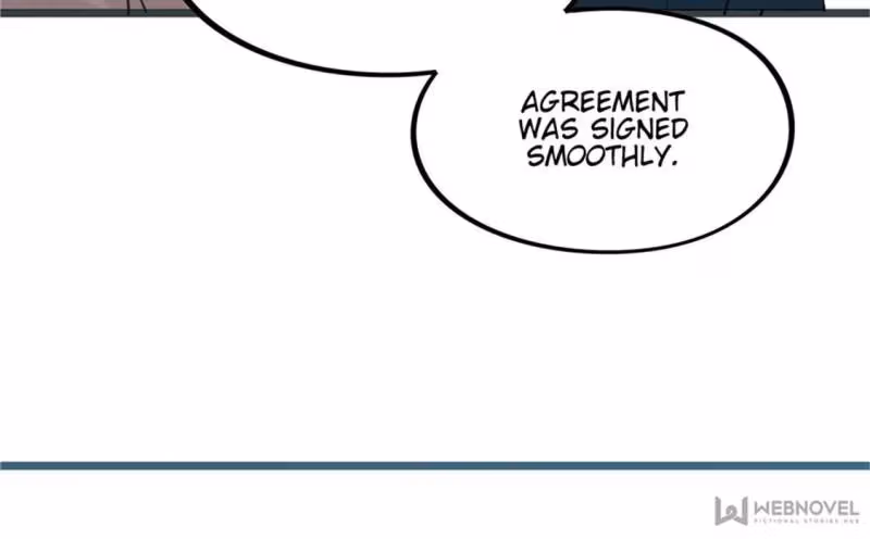 Supporting Actor's Survival Game Chapter 38 page 13 - 