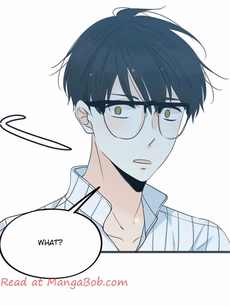 Supporting Actor's Survival Game Chapter 38 page 14 - 