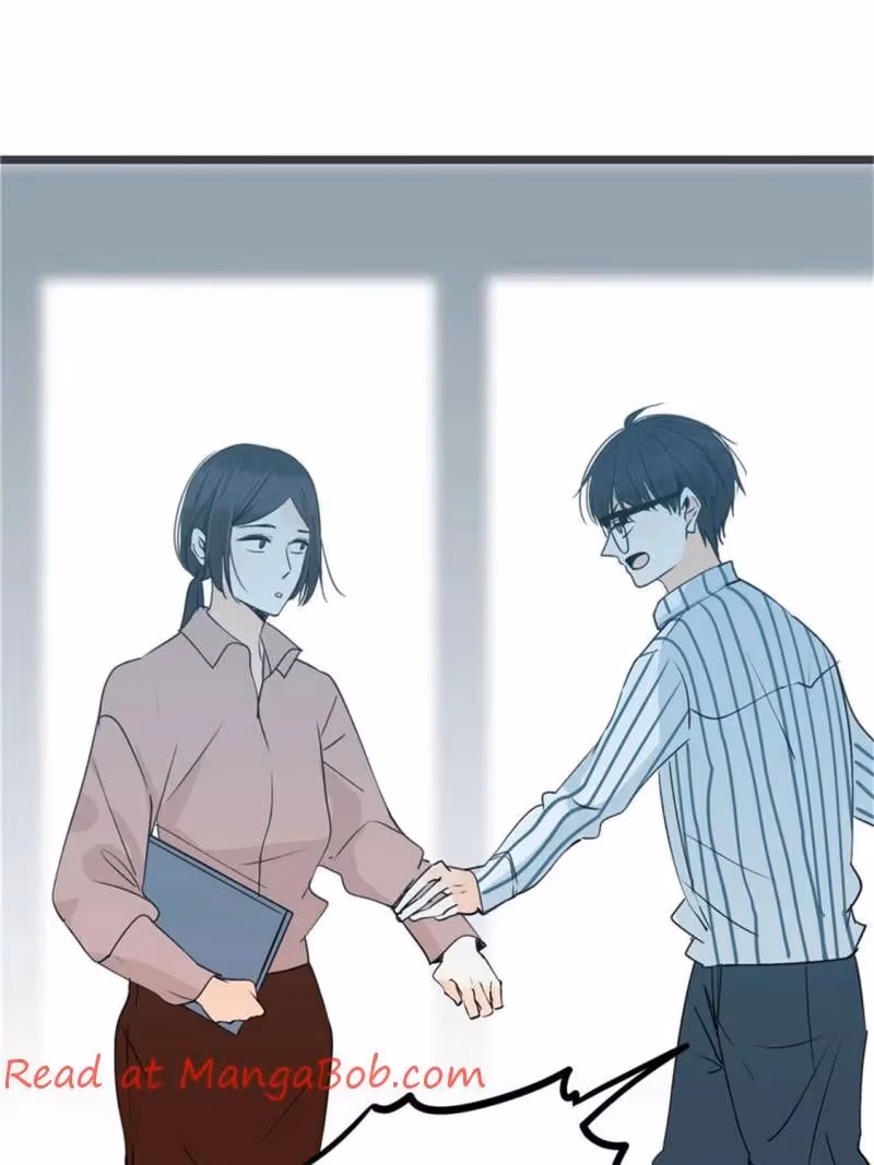 Supporting Actor's Survival Game Chapter 38 page 16 - 