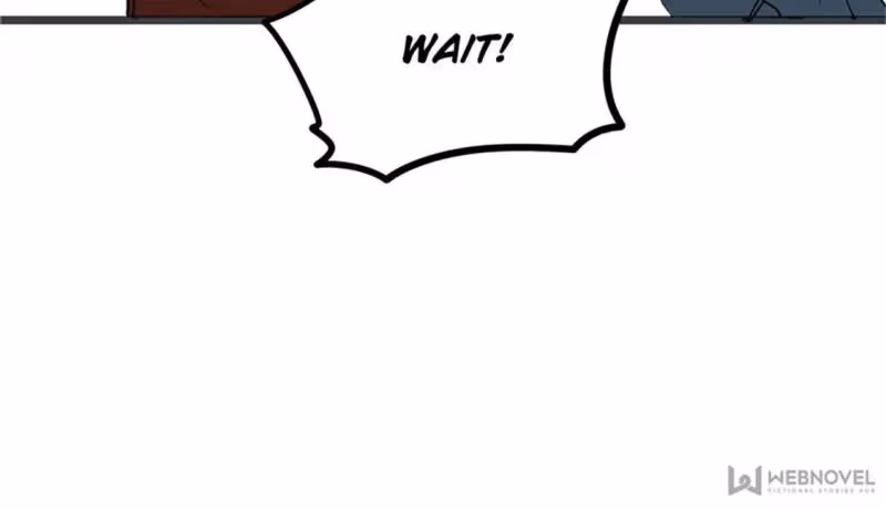 Supporting Actor's Survival Game Chapter 38 page 17 - 